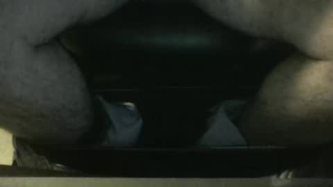 Snapshot of 8inchthrobbincock chatting on December 2, 5:02 am 8inchthrobbincock online show from December 2, 5:02 am