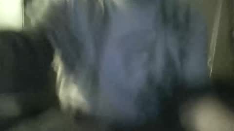 Snapshot of 8inchthrobbincock chatting on December 16, 12:32 pm 8inchthrobbincock online show from December 16, 12:32 pm