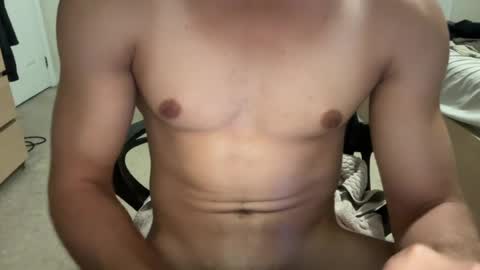 8ind19lean online show from July 25, 7:06 am