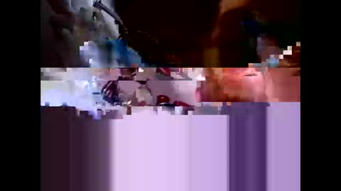 8intenn online show from January 9, 9:45 am