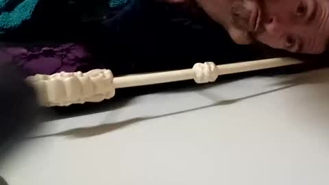 8intenn online show from March 2, 1:30 am