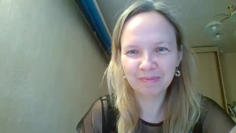 8kris online show from November 18, 12:31 pm