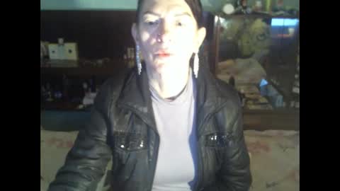 8MISTRESS8 online show from February 18, 5:58 am