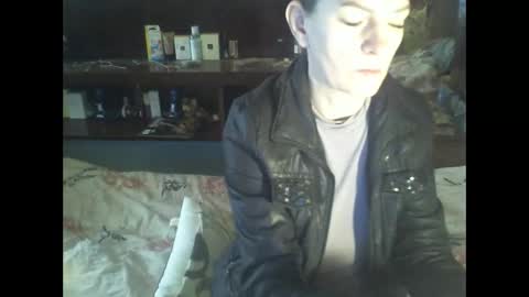 8MISTRESS8 online show from March 26, 7:58 am