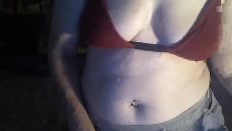Snapshot of 8mistress8 chatting on June 26, 6:56 pm 8MISTRESS8 online show from June 26, 6:56 pm