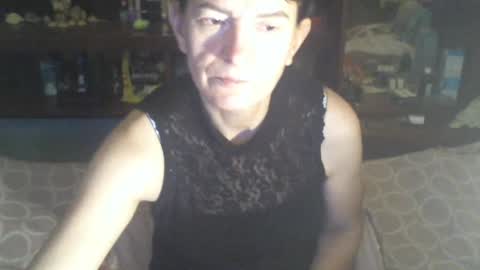 Snapshot of 8mistress8 chatting on July 14, 6:35 pm 8MISTRESS8 online show from July 14, 6:35 pm
