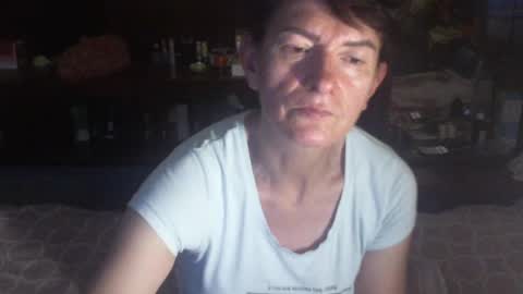 Snapshot of 8mistress8 chatting on July 19, 5:38 pm 8MISTRESS8 online show from July 19, 5:38 pm