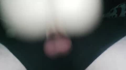 NaughtyDaddy online show from May 31, 6:42 am