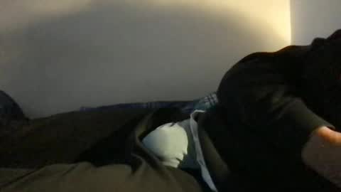 nat online show from March 15, 9:43 pm