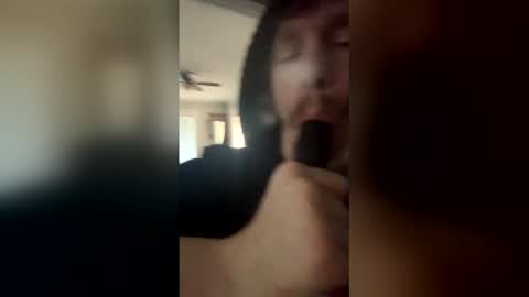 Snapshot of 8ricky8 chatting on December 17, 4:13 pm 8ricky8 online show from December 17, 4:13 pm