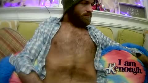 Snapshot of 90210screamer chatting on December 29, 2:42 pm 90210screamer online show from December 29, 2:42 pm