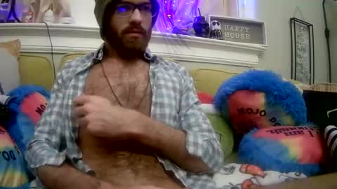 Snapshot of 90210screamer chatting on February 5, 12:17 pm 90210screamer online show from February 5, 12:17 pm