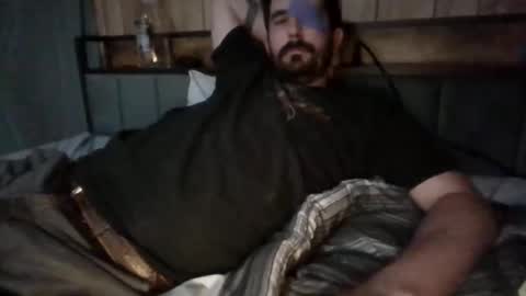 Snapshot of 903903 chatting on April 8, 6:57 am 903903 online show from April 8, 6:57 am