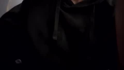 903luvme online show from December 26, 12:27 pm