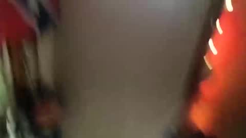 903luvme online show from October 20, 2:12 am