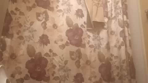 903luvme online show from November 11, 11:27 pm