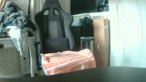 Arturo online show from January 16, 9:57 am