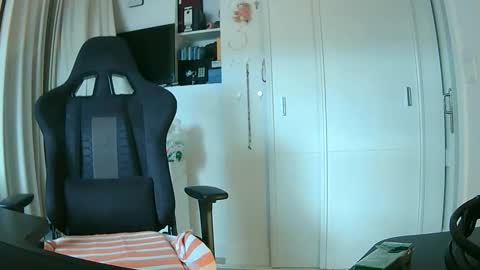 Arturo online show from March 23, 3:49 pm