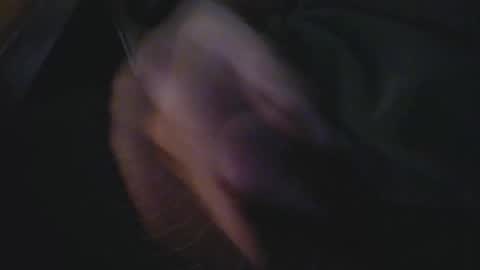 Snapshot of 911jackking chatting on October 19, 9:10 am Jac COCK MODEL KIng online show from October 19, 9:10 am