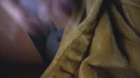 Jac COCK MODEL KIng online show from April 4, 9:29 am