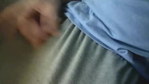 Jac COCK MODEL KIng online show from April 7, 10:59 am