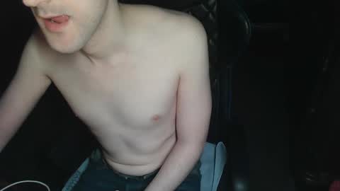 91stefisexy91 online show from December 6, 11:03 pm