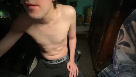 91stefisexy91 online show from December 25, 8:39 pm