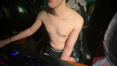 91stefisexy91 online show from January 2, 10:22 pm