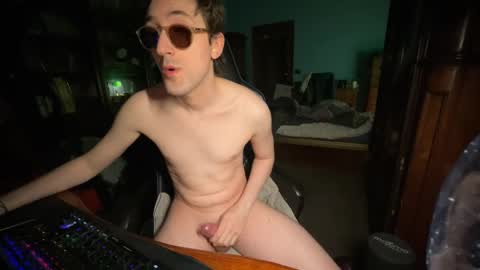 91stefisexy91 online show from January 11, 1:06 am