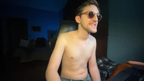 91stefisexy91 online show from February 6, 11:37 pm