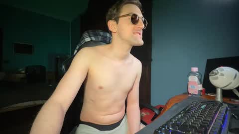 91stefisexy91 online show from February 13, 11:26 pm