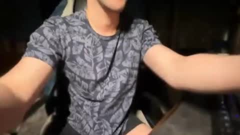 91stefisexy91 online show from October 24, 10:06 pm