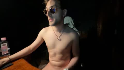 91stefisexy91 online show from April 18, 7:07 pm