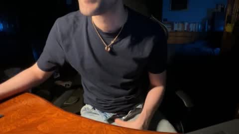 91stefisexy91 online show from April 28, 9:20 pm