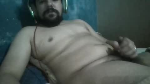 Snapshot of 93haku chatting on February 11, 4:39 am 93haku online show from February 11, 4:39 am