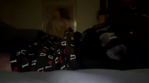 941Watch online show from January 11, 5:23 am