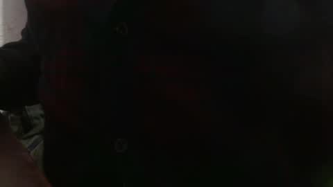 Snapshot of 947shinigami chatting on October 25, 8:55 am 947shinigami online show from October 25, 8:55 am