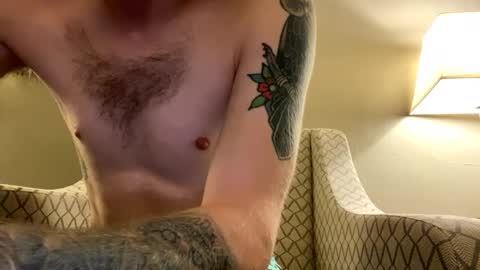 Snapshot of 94stoner chatting on September 20, 8:48 am Topher online show from September 20, 8:48 am