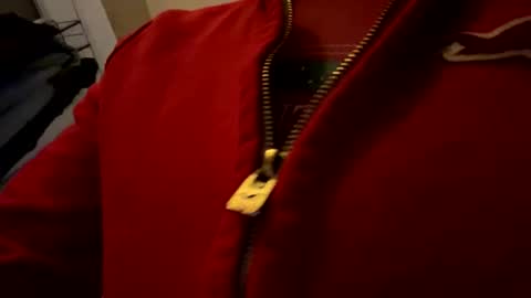 Snapshot of 94stoner chatting on October 29, 3:20 am Topher online show from October 29, 3:20 am