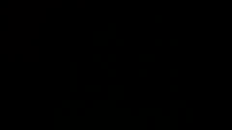 Snapshot of 94stoner chatting on October 31, 10:16 am Topher online show from October 31, 10:16 am