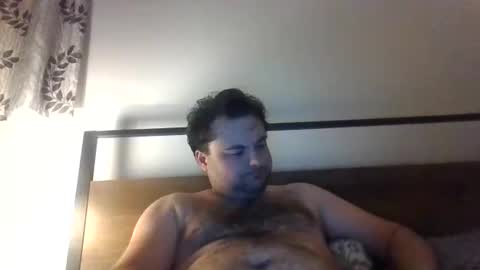 Snapshot of 95jam95 chatting on December 6, 11:22 am 95jam95 online show from December 6, 11:22 am