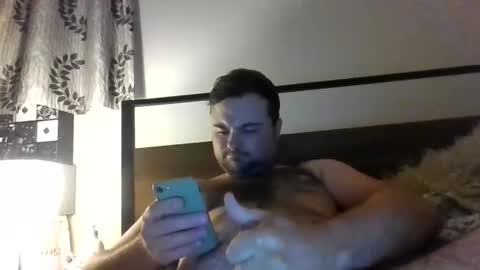 Snapshot of 95jam95 chatting on January 4, 11:11 am 95jam95 online show from January 4, 11:11 am