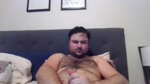 Snapshot of 95jam95 chatting on October 6, 4:43 am 95jam95 online show from October 6, 4:43 am