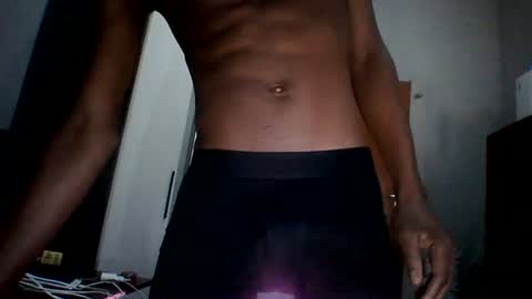 966troshkay online show from June 18, 11:47 am