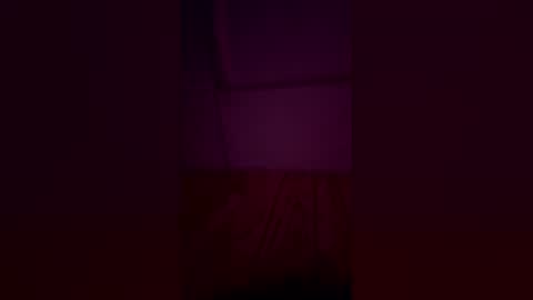97versa online show from May 13, 11:00 pm