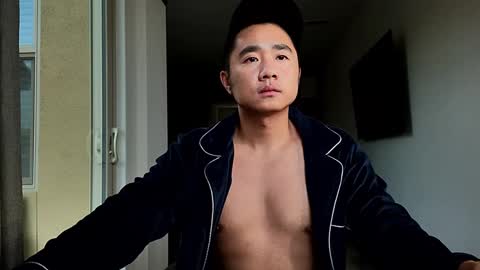 Snapshot of 985454251 chatting on March 5, 12:49 am 985454251 online show from March 5, 12:49 am