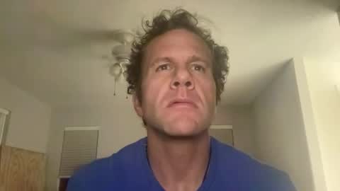 9876jacobf online show from March 4, 2:06 am