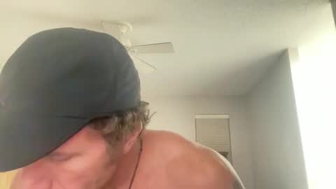 9876jacobf online show from March 19, 3:16 pm