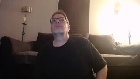 989guy online show from February 15, 6:48 pm