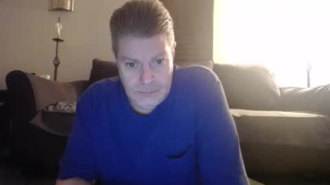 989guy online show from March 1, 9:28 pm